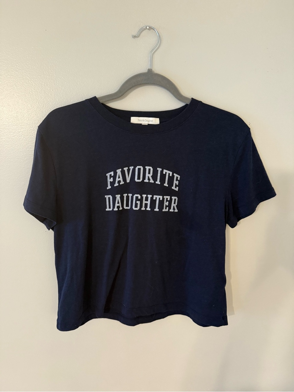 Favorite Daughter TShirt